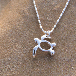 シルバーアクセサリー