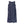 Load image into Gallery viewer, Original Dress Constellation