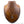 Load image into Gallery viewer, うずトップ