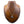 Load image into Gallery viewer, Whale tail top
