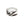 Load image into Gallery viewer, Wave Ring