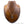 Load image into Gallery viewer, うずトップ