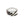 Load image into Gallery viewer, Wave Ring