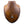Load image into Gallery viewer, Whale tail top