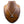 Load image into Gallery viewer, Whale tail top