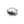 Load image into Gallery viewer, Wave Ring