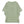 Load image into Gallery viewer, Big silhouette T-Shirt "umihirumo"