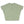 Load image into Gallery viewer, Big silhouette T-Shirt "umihirumo"