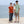 Load image into Gallery viewer, Yanbaru