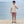 画像をギャラリービューアに表示