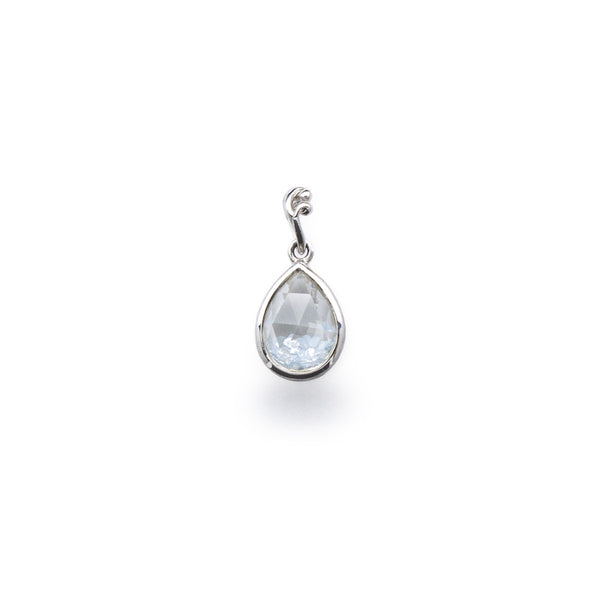 Aquamarine