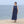 Load image into Gallery viewer, Original Dress Constellation