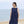 Load image into Gallery viewer, Original Dress Constellation