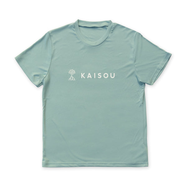 Holiday rush guard KAISOU