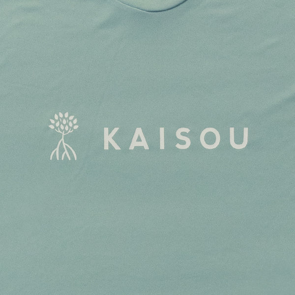 Holiday rush guard KAISOU