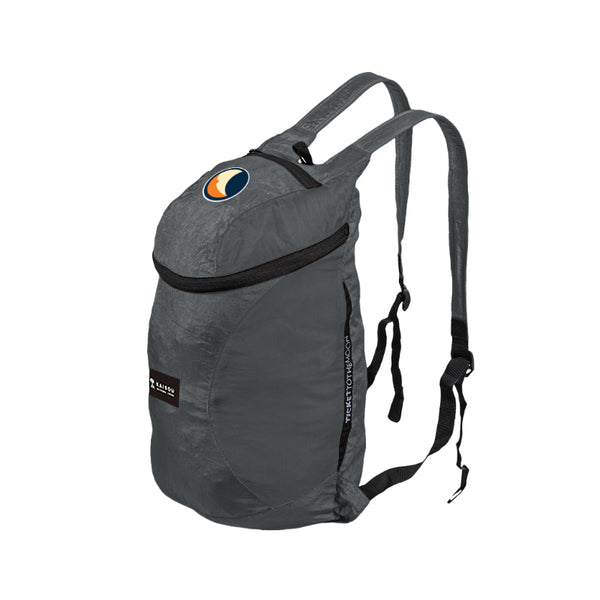 Parachetnylon Backpack