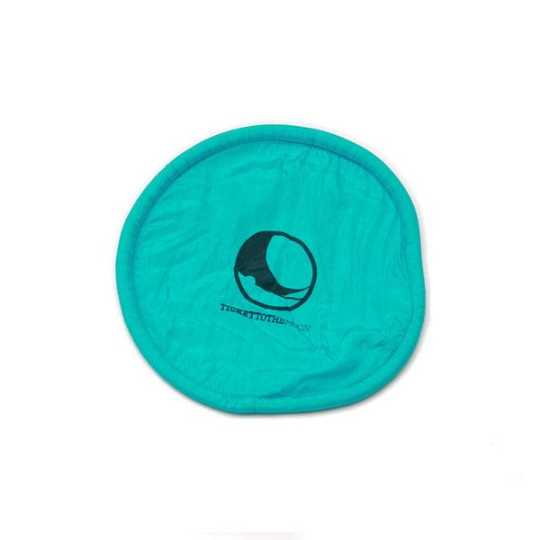Frisbee