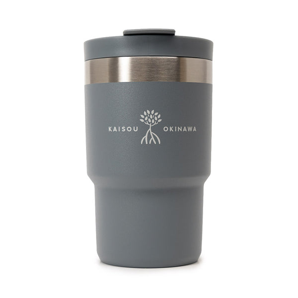 ウォールマグ シェイド  KAISOU