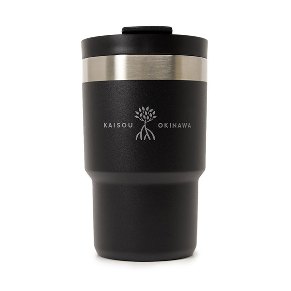 ウォールマグ シェイド  KAISOU