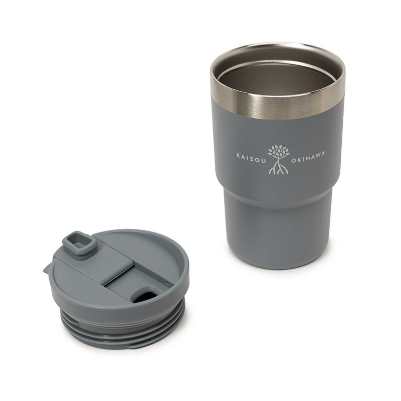 [ジャンク品]摩天パーフェクト wallmug_mangrove_open_1200x120