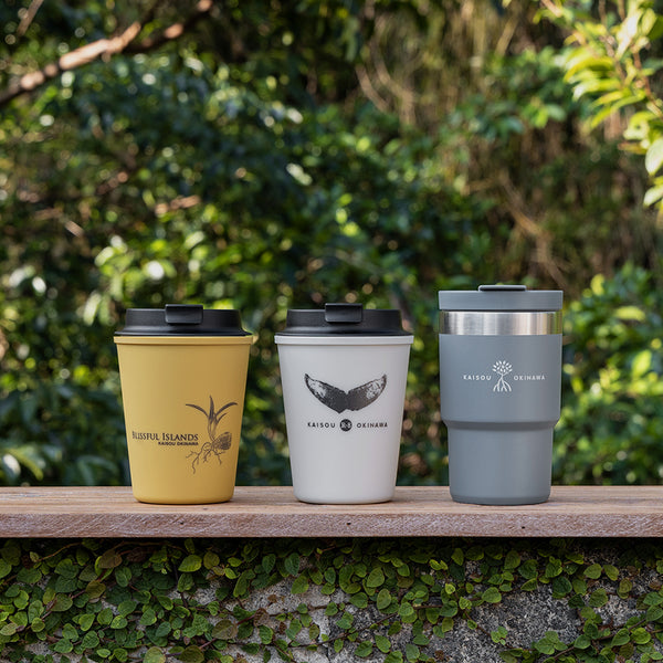 ウォールマグスリーク R-8