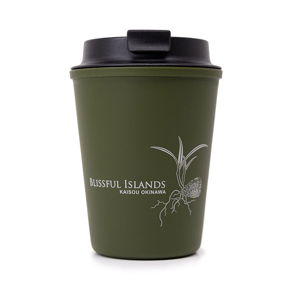 ウォールマグスリーク 至福の島