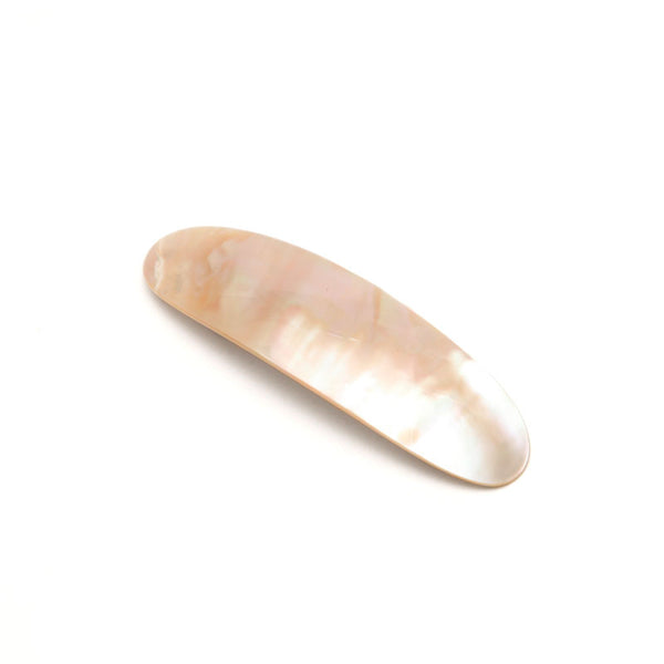 Night-clam, Pret bracelets.