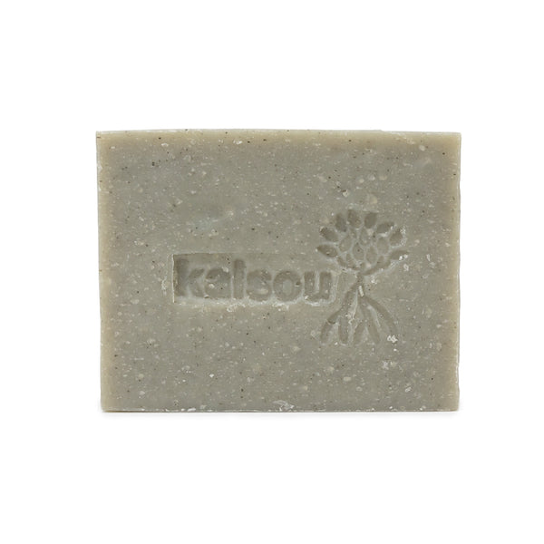 クチャ(大) 手づくり無添加石けん