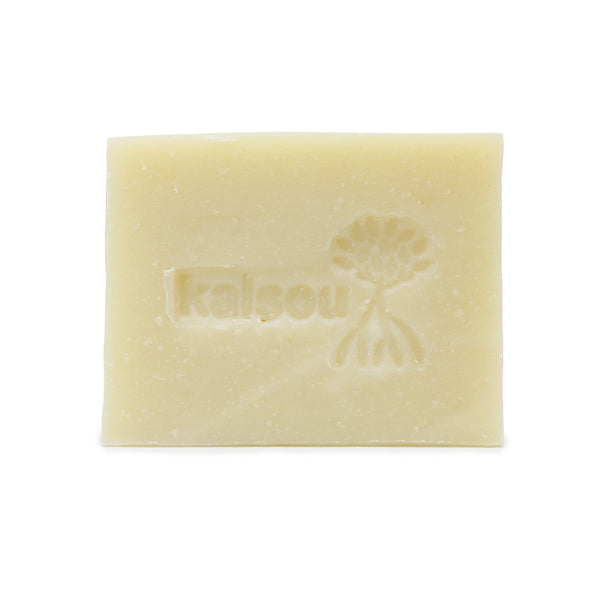 月桃(大) 手づくり無添加石けん