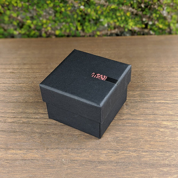 琉錫 一輪挿 スーティーチャー