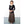 画像をギャラリービューアに表示
