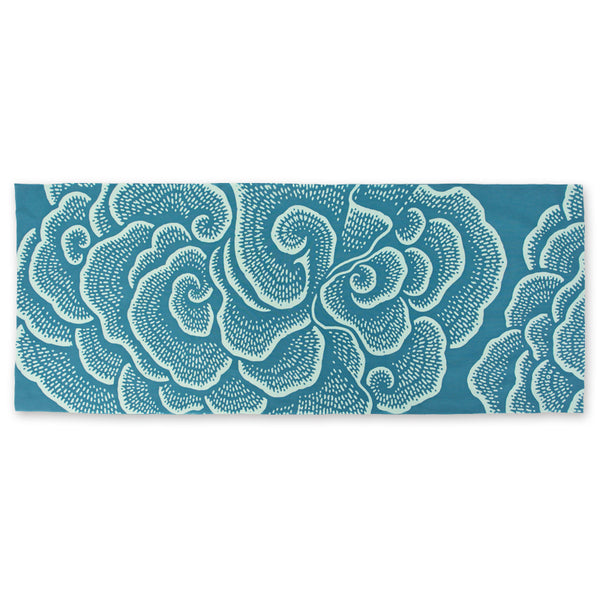 琉球菊花珊瑚