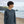 画像をギャラリービューアに表示