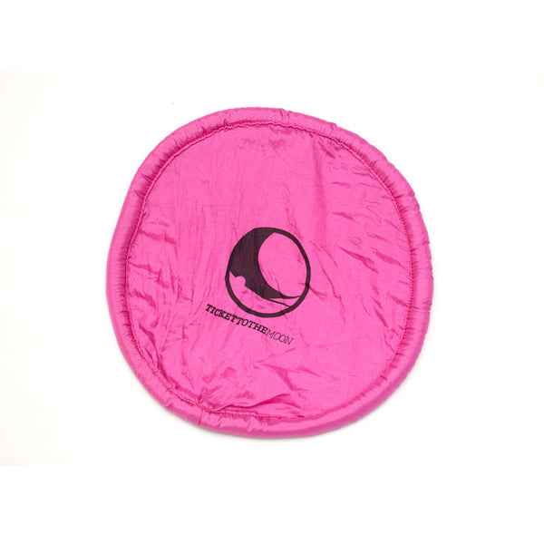 Frisbee