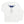 Load image into Gallery viewer, Organic Cotton Long Sleeve T-shirts R-8