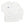 Load image into Gallery viewer, Organic Cotton Long Sleeve T-shirts R-8