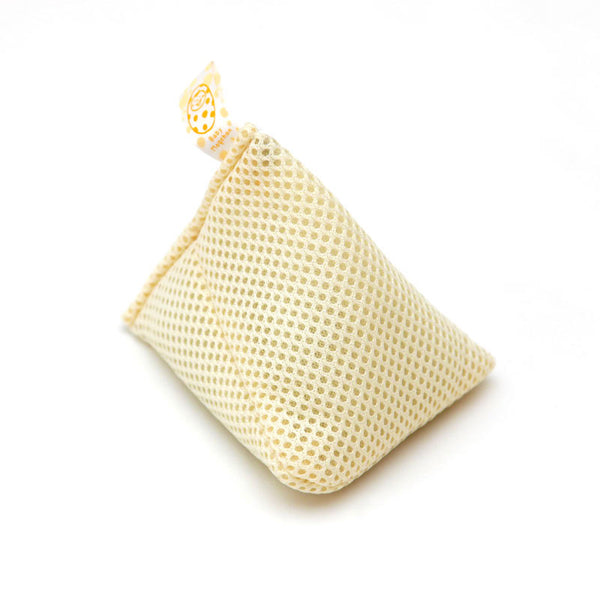 베비마구 짱 세탁 용품