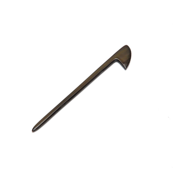 クジラヒゲ 1本かんざし