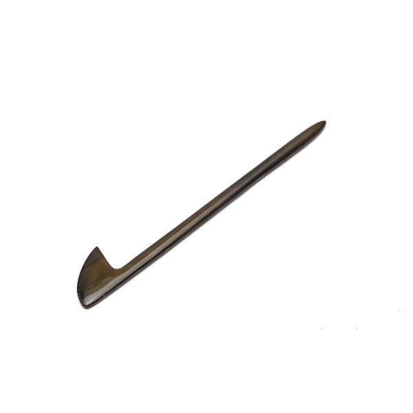 クジラヒゲ 1本かんざし