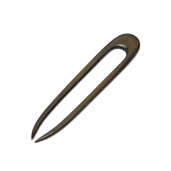 クジラヒゲ かんざし