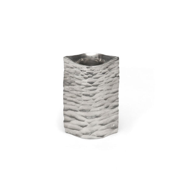 琉錫 一輪挿 ヒルギ