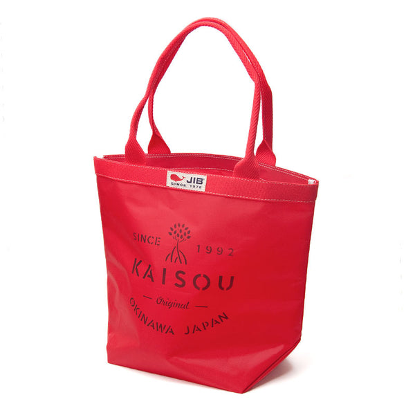 Bucket Tot bag (regular size)