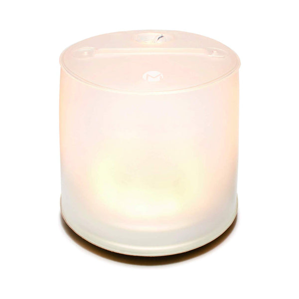 エムパワード ラックスPRO LED ランタン