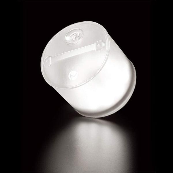 エムパワード ラックスPRO LED ランタン