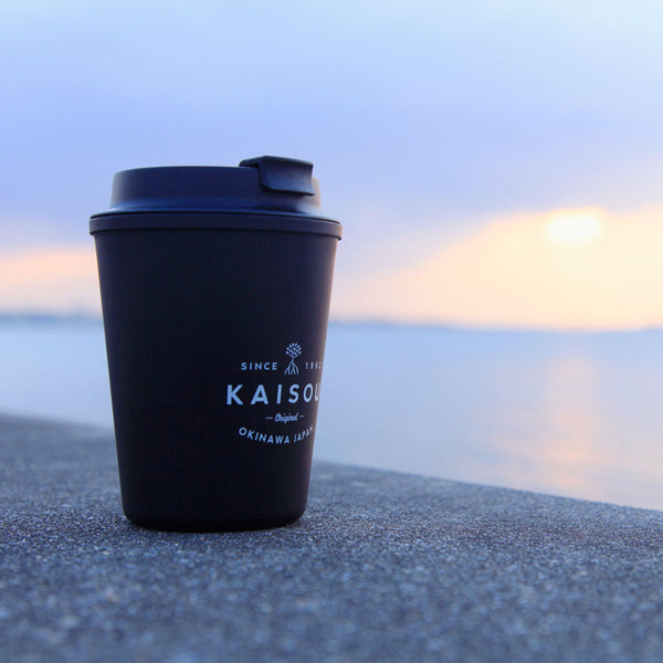 ウォールマグ kaisou