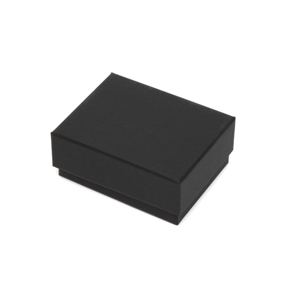 アクセサリー ギフトボックス