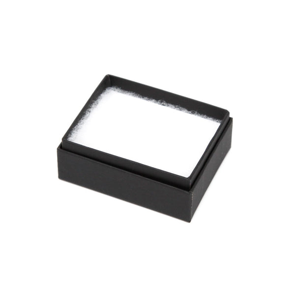 アクセサリー ギフトボックス