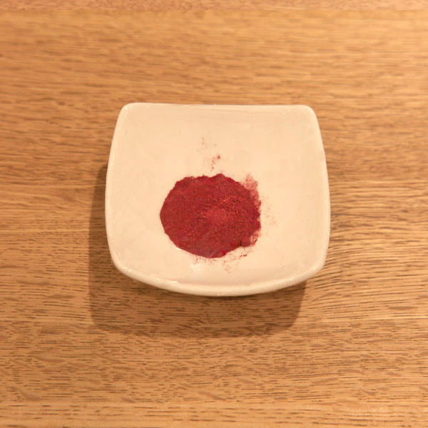 有机棉毛巾海龟