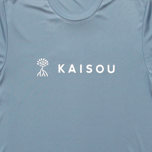 Holiday rush guard KAISOU