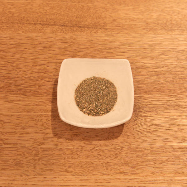 有机棉毛巾儒艮